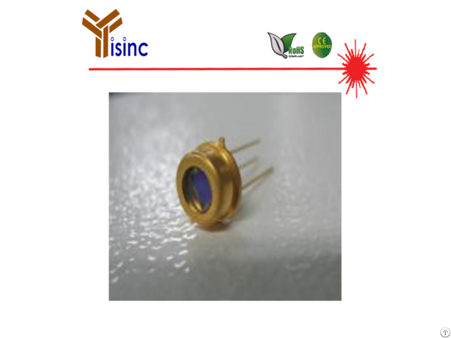 Photodiode 