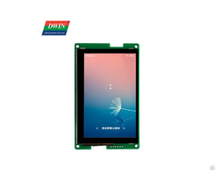 Dwin Hmi Commercial Screen Smart Tft Lcd Module Dmg80480c043 01w 4 3 Inch Touch Display 800 480