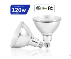 Par38 Led Flood Light Bulbs