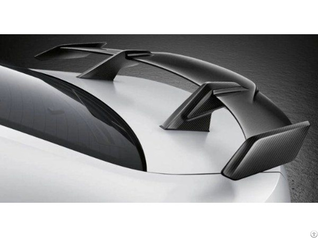 Auto Industry