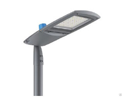 300w Led Street Light