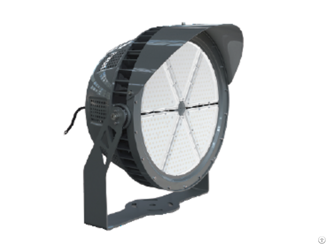 600w Led Stadium Light