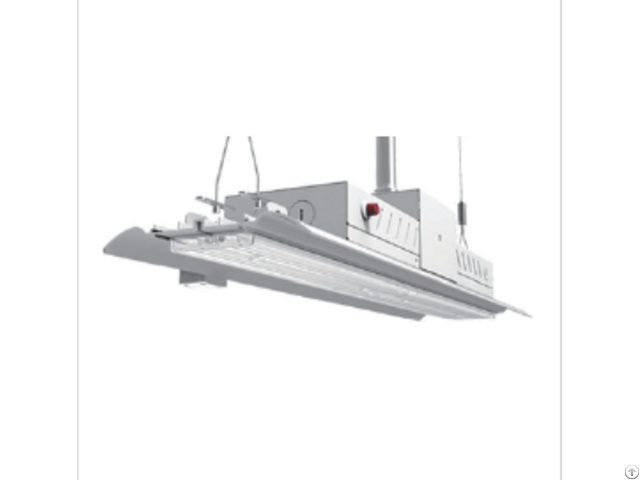 Water Proof Led Liner High Bay Light