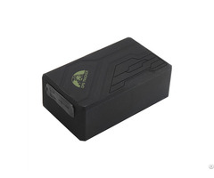 Wholesale 10000mah Battery Strong Magnet Gps Locator Coban Manufacturer