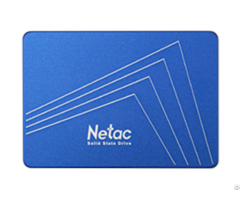 Netac N535s