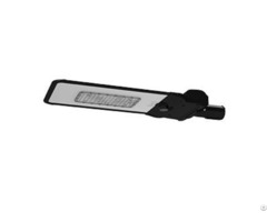 Exc Cr W01 Solar Street Light