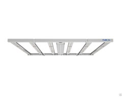 780w Eagle Led Grow Light For Indoor Grower