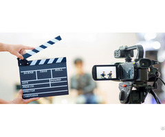 Video Production Company Brisbane And Sunshine Coast