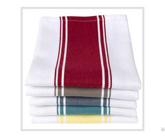 Kitchen Dish Towel Wholesale