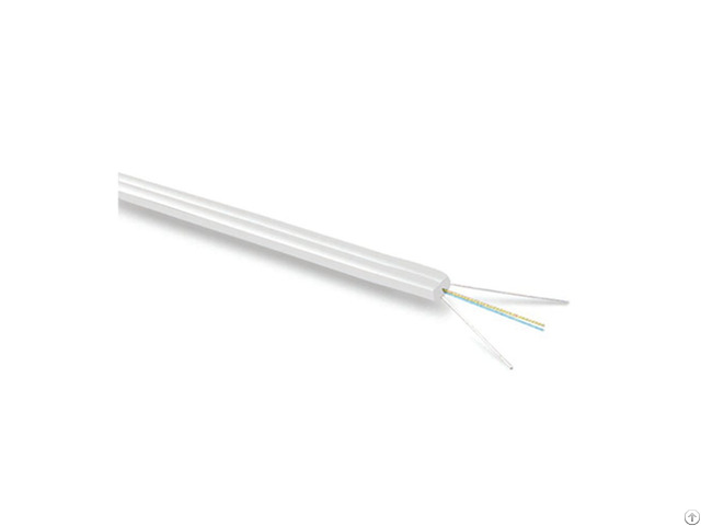 Indoor Fiber Optic Cable