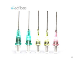 Dental Instrument Surgical Laser Tip