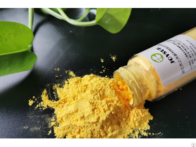 Adc Powder And Particle Foaming Agent