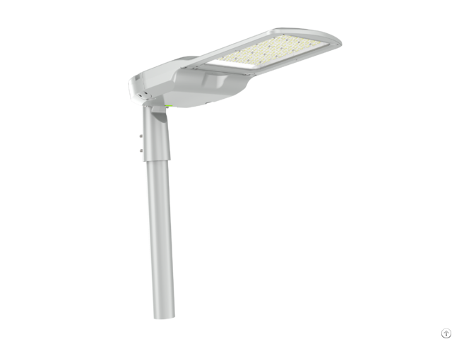 New Design Road Project Lighting 50w 60w 80w 100w 150w 200w 240w 300w Led Street Light Outdoor