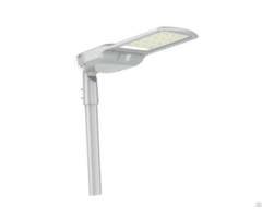 New Design Road Project Lighting 50w 60w 80w 100w 150w 200w 240w 300w Led Street Light Outdoor