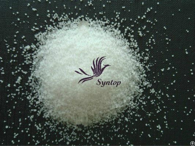 Powder Microcrystalline Wax