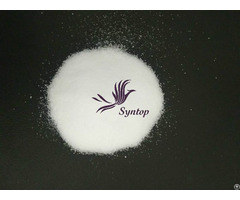 Oxidized Polyethylene Wax