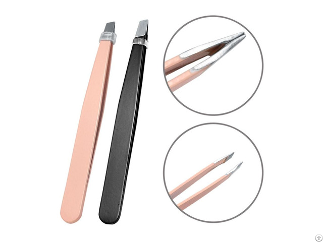 Manicure Pedicure Tools Manicure Pedicure Tools