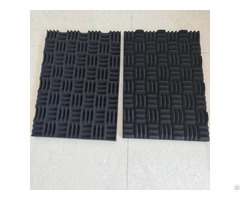 Acoustic Foam Panels