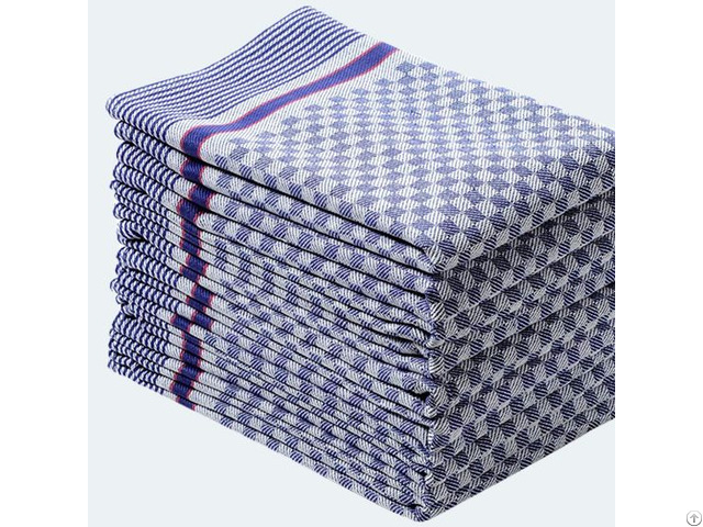 Wholesale Kitchen Dish Towels