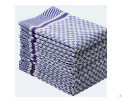 Wholesale Kitchen Dish Towels