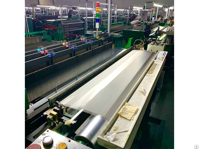 Stainless Steel Weaven Wire Mesh Yingkang
