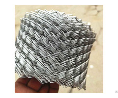 Brick Reinforcement Mesh Yingkang