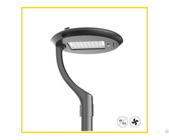 Led Garden Light Fj Gl 02 30w 150w