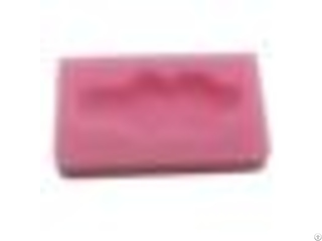 High Quality Customized Packaging Sponges Less Than 11 Ohms Esd Dissipative Foam