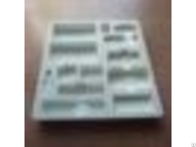 Direct Selling Environmentally Friendly And Tasteless Eva Custom Made Packaging Inner Lining