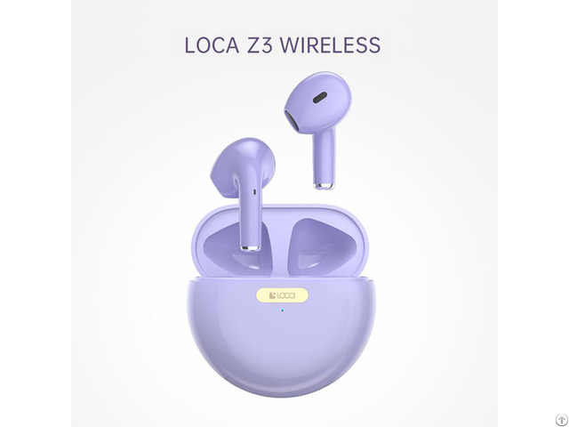 Wholesale Bluetooth Headset Wireless Speaker Good Product Quality Ce Certification