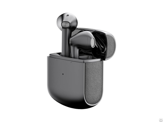 Hot Selling Universal Hands Free Sports Waterproof Earbuds Bluetooth Mini True Wireless Earphones