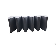 Pyramid Soundproof Acoustic Foam Panel Sponge