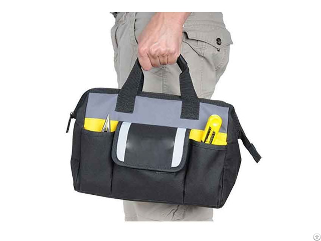Tool Organizer Bag
