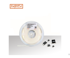 Chip Resistors0603 0402 Available From Stock