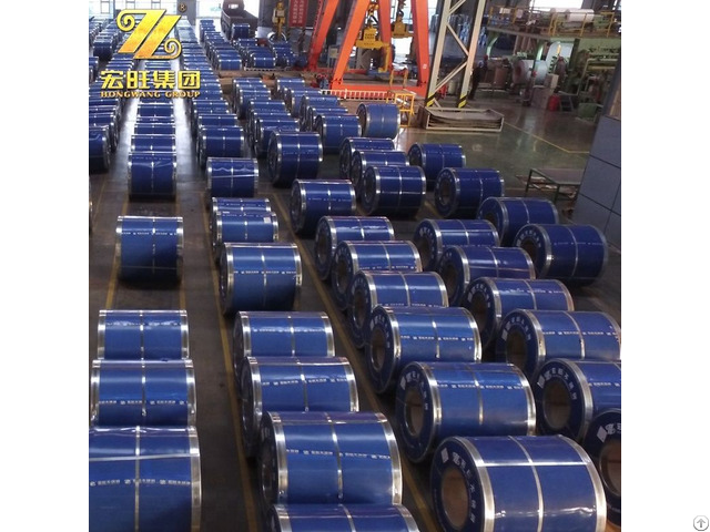 Ss201 304 430 Stainless Steel Cold Rolled Coils And Sheets