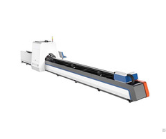 Professional Tube Laser Cutting Machine