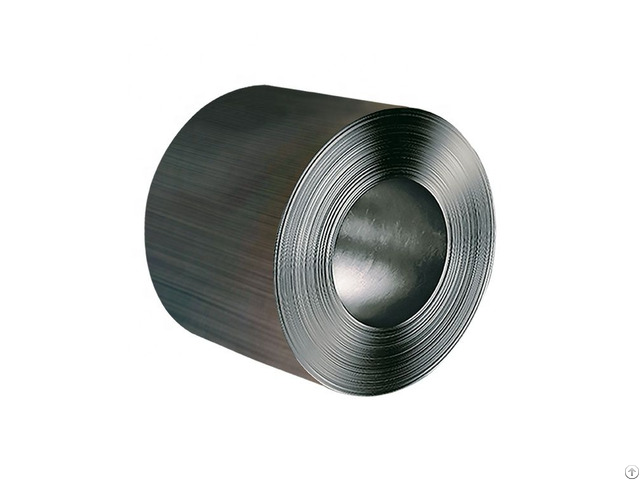 Hongwang Stainless Steel Manufacturer Cold Rolled Ba Finish 0 5mm Thickness 4ft X 8ft Ss 304 Sheet