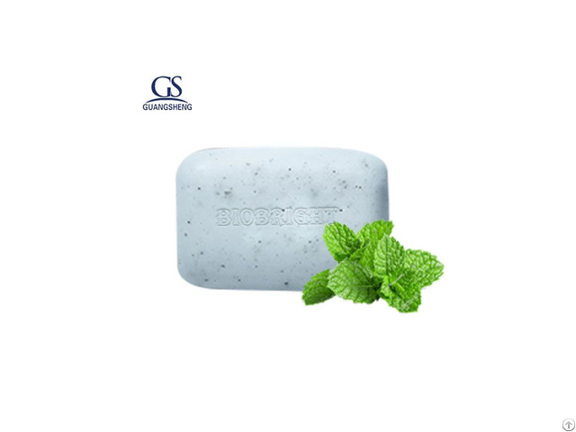 Toilet Soap Natural Organic Used In Bath Skin Whitening Fruit 80g