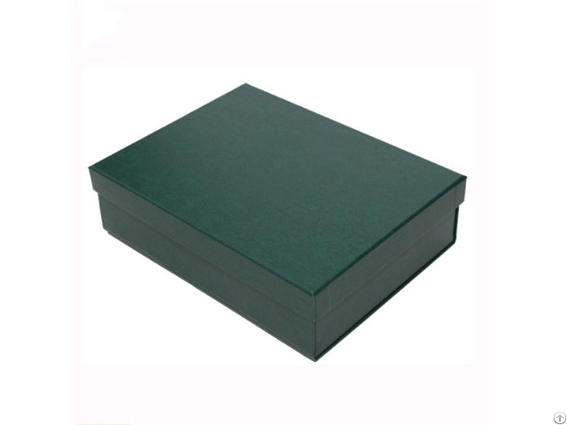 High Durable Custom Logo Gift Packaging Boxes