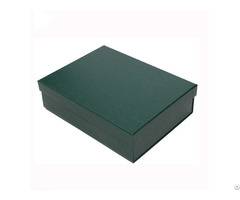 High Durable Custom Logo Gift Packaging Boxes