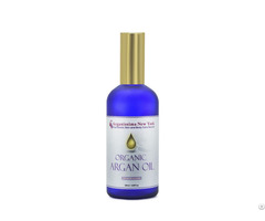 Amazon Sellers Of Organic Natural Argan