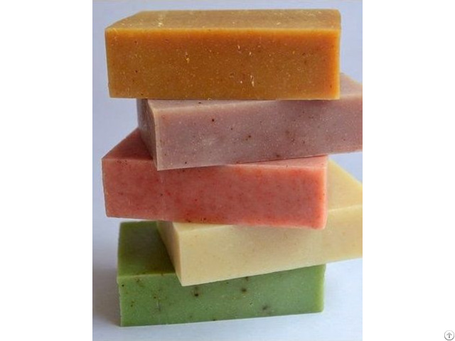 Bath Soap For Women