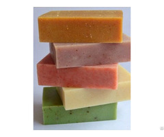 Bath Soap For Women