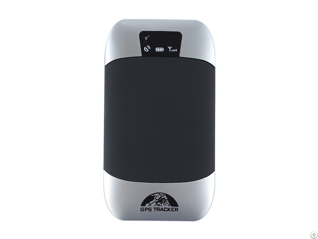 Wholesale Motorcycle Vehicle Car Gps Tracker Tracking Device Mini Gsm Location