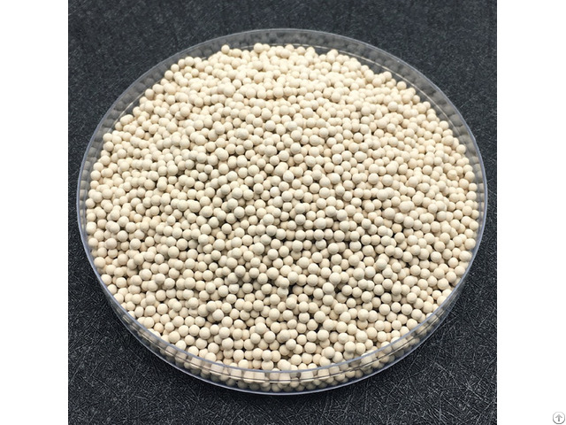 13x Molecular Sieve Psa Oxygen Industrial 4 8mesh