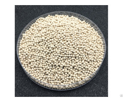 13x Molecular Sieve Psa Oxygen Industrial 4 8mesh