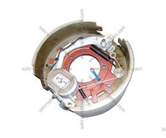 Hot Sell 12 25 X 5 Trailer Electric Brake Assembly