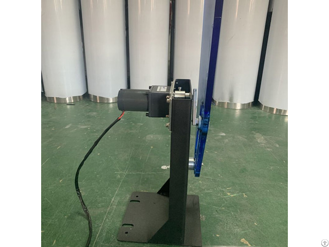Flap Barrier Mechanism For Sale Mt252