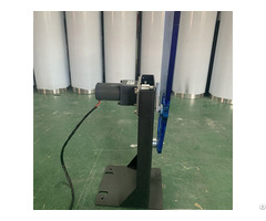 Flap Barrier Mechanism For Sale Mt252