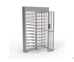 Full Height Turnstile For Sale Mt401